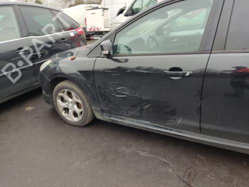 Starter FORD FOCUS II (DA_, HCP, DP) 1.6 TDCi | BP25136805M8 - Image 17