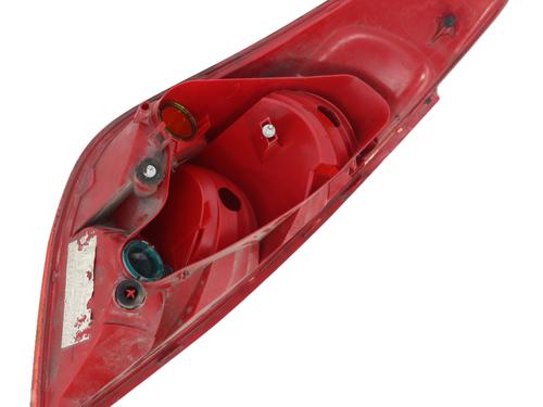 right-taillight-peugeot-308-i-4a_-4c_-2007-2008-2009-2010-2011-2012-2013-2014-2015-2016-36150438 main image