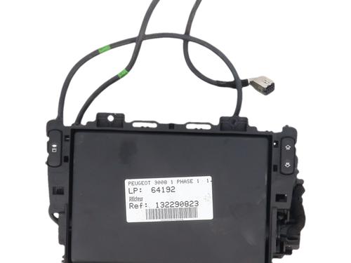 Used Display monitor Display monitor 39114141 39114141