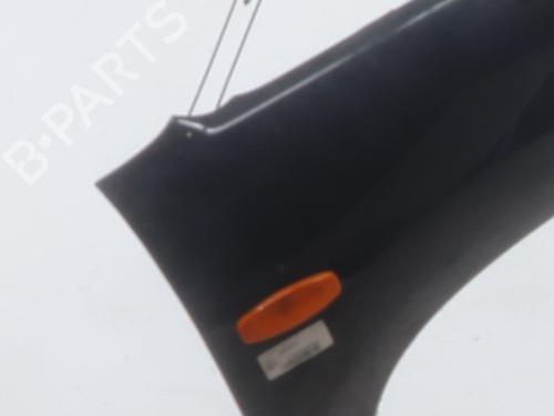 right-front-fenders-hyundai-santa-fe-i-sm-2000-2001-2002-2003-2004-2005-2006-39986547 main image