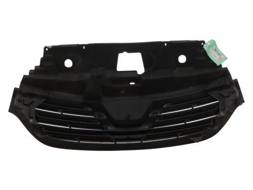 Grill RENAULT TRAFIC III Van (FG_) 1.6 dCi 115 (FGMD) | BP32456637C40 - Image 4