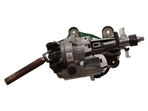 Used Steering column Steering column RENAULT GRAND SCÉNIC II (JM0/1_) 1.9 dCi (JM14) (131 hp) 27286613 27286613