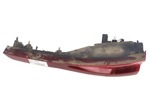 Højre baglygte bagklap RENAULT MEGANE IV Hatchback (B9A/M/N_) 1.5 dCi 90 (B9A1) | BP30555782C80