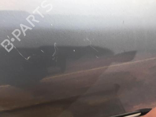 Right front door PEUGEOT 406 (8B) 2.2 HDi | BP22005266C3 