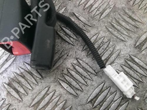 Seat buckle HYUNDAI IONIQ (AE) 1.6 GDI Hybrid | BP20356933I32 