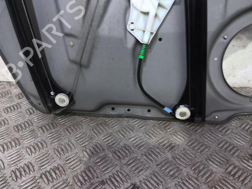 Front right window mechanism MERCEDES-BENZ B-CLASS Sports Tourer (W245) B 180 CDI (245.207) | BP20351042C23 