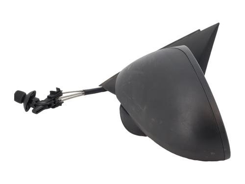 Used Left mirror Left mirror SEAT IBIZA III (6L1) 1.4 TDI (70 hp) 35998086 35998086