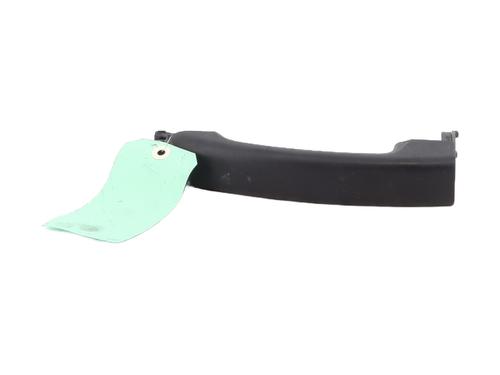 front-right-exterior-door-handle-renault-trafic-iii-van-fg_-2014-32456642 main image