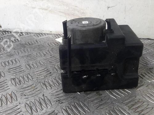 Used ABS pump ABS pump PEUGEOT 208 I (CA_, CC_) 1.6 HDi / BlueHDi 75 (75 hp) 20353505 20353505