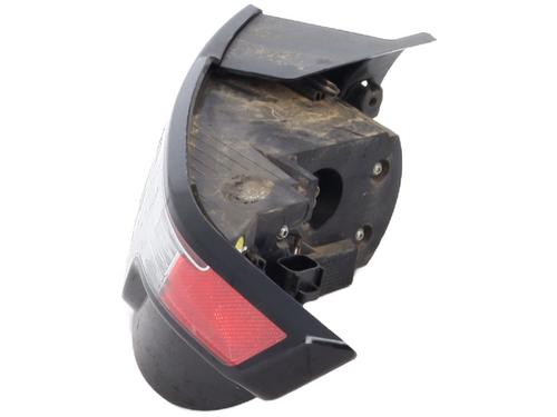 Left taillight LAND ROVER RANGE ROVER EVOQUE (L538) 2.2 D 4x4 | BP32849895C34  - Image 6