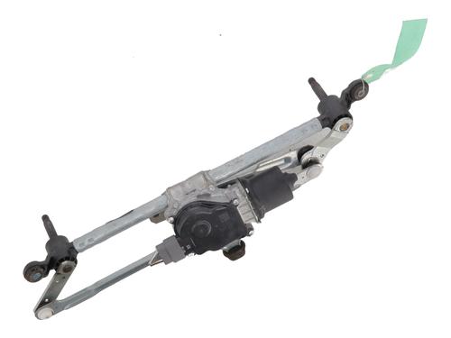 Front wiper motor DACIA SANDERO III 1.0 TCe 90 | BP27811240M29 