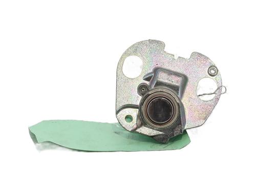 Used Switch FORD KA (RU8) 1.3 TDCi (75 hp) 29292256