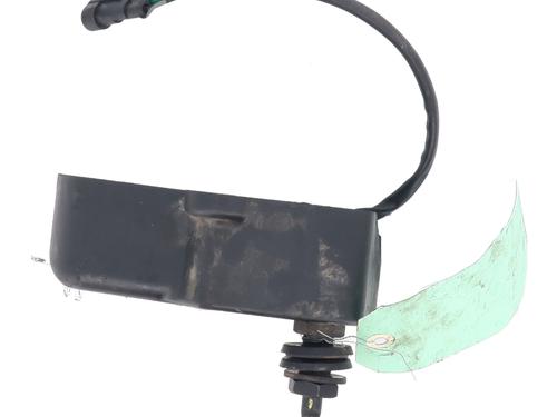 Front wiper motor FIAT TOPOLINO Electric | BP31365913M29 - Image 3