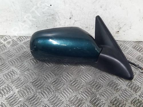 Right mirror NISSAN PRIMERA (P10) 1.6 | BP21827144C27 
