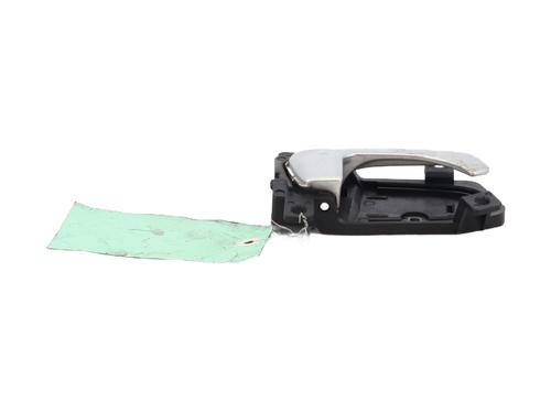 Front right interior door handle KIA SPORTAGE III (SL) 1.7 CRDi | BP30116196I14 - Image 2