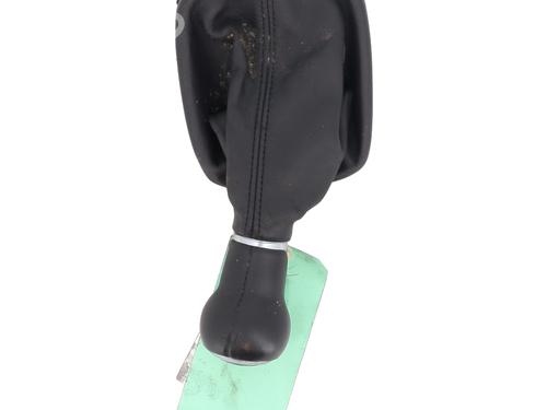 Gear lever AUDI A1 (8X1, 8XK) 1.6 TDI | BP30147802M90 
