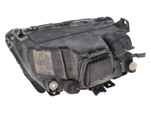 Left headlight AUDI A4 B5 (8D2) 1.9 TDI | BP38290260C28 - Image 2