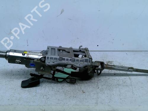 Steering column VW GOLF V (1K1) | BP33653704M21 - Image 3