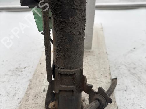 Used Right front shock absorber Right front shock absorber MINI MINI (R56) One D (90 hp) 31179154 31179154