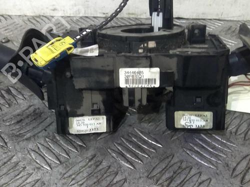 Used Steering column stalk DACIA LOGAN (LS_) 1.4 (LSOA, LSOC, LSOE, LSOG) (75 hp) 21728243