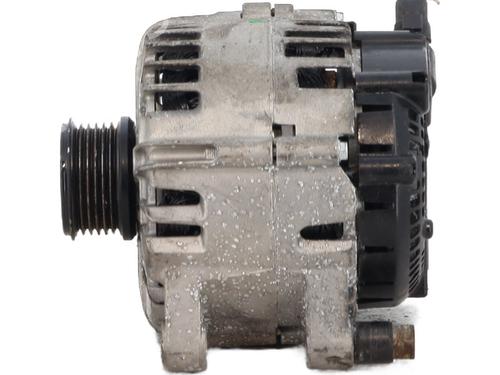 Alternatore CITROËN C2 (JM_) 1.4 HDi (68 hp) 32128351