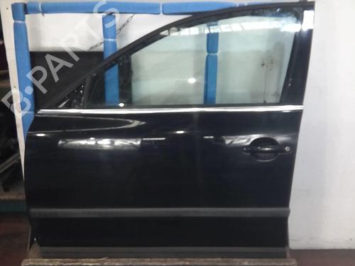 Used Left front door Left front door VW PASSAT B5.5 Variant (3B6) 1.9 TDI (130 hp) 20351732 20351732