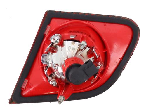 Left tailgate light VW PASSAT B6 (3C2) 2.0 TDI 16V | BP25276019C79  - Image 5