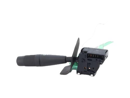 Steering column stalk PEUGEOT 405 I (15B) 1.9 | BP32200017I23