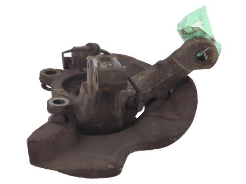 Left front steering knuckle CITROËN C8 (EA_, EB_) 2.2 HDi | BP25588979M25 - Image 3