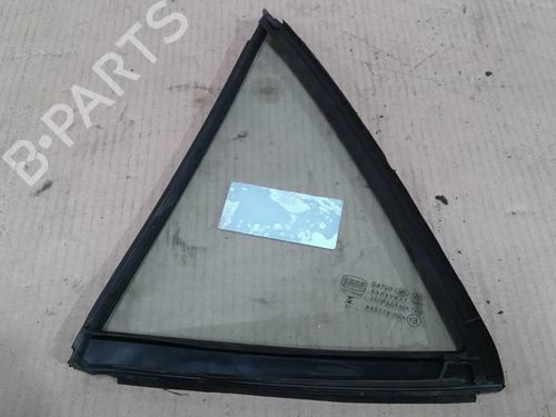 Rear right door window KIA PICANTO III (JA) 1.0 | BP29840364C21