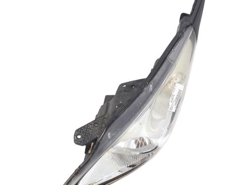 Used Left headlight Left headlight 37504745 37504745