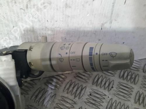 Steering column stalk NISSAN MICRA III (K12) 1.5 dCi | BP20359627I23 
