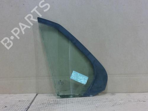 Rear right door window VW JETTA III (1K2) 1.9 TDI | BP29430259C21 