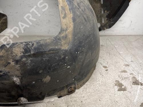 Used Wheel arch Wheel arch CHEVROLET TRAX 1.7 TD (131 hp) 36445461 36445461