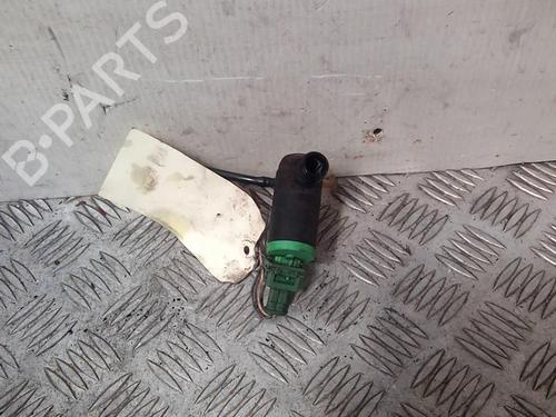 Washer pump PEUGEOT 206 SW (2E/K) 1.4 HDi | BP20366702E24 