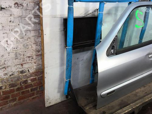 Left front door CITROËN XSARA (N1) 1.6 16V | BP20366196C2 