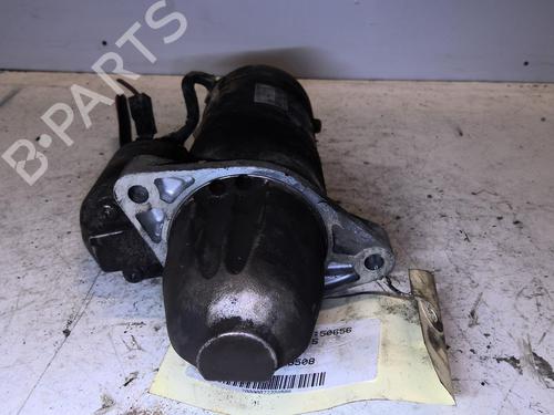 Startmotor SMART FORFOUR (454) 1.5 CDI (454.001) | BP20361502M8 
