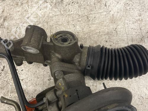 Steering rack DACIA SANDERO 1.4 MPI LPG | BP39986522M22 - Image 2
