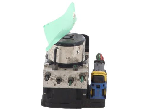 Used ABS pump ABS pump RENAULT LAGUNA III (BT0/1) 2.0 dCi (BT07, BT0J, BT14, BT1A, BT1S) (131 hp) 36591707 36591707