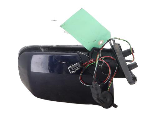 Left mirror BMW 5 (E39) 525 d | BP26466446C26 