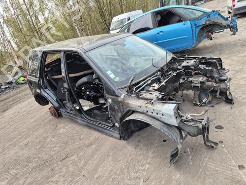 Front right panel LAND ROVER FREELANDER 2 (L359) 2.2 SD4 4x4 | BP33605379C59  - Image 27