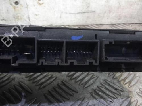 Rear right window mechanism AUDI A4 B7 Avant (8ED) 2.0 TDI 16V | BP20368288C25 