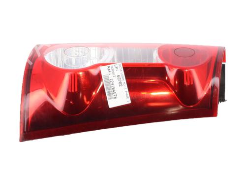 Right taillight DACIA LOGAN MCV (KS_) 1.5 dCi (KS0K) | BP34050783C35  - Image 5