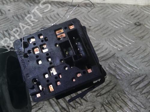 Used Switch Switch OPEL MERIVA A MPV (X03) 1.3 CDTI (E75) (75 hp) 21817530 21817530