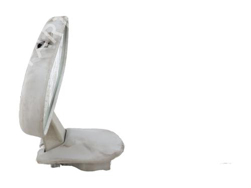 Rear mirror OPEL AGILA B (H08) 1.3 CDTI (F68) | BP25701838I6  - Image 5