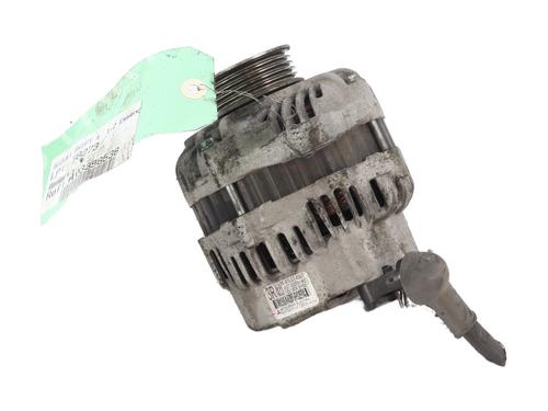 Alternator SUZUKI SWIFT IV (FZ, NZ) 1.2 (AZH412, ZC72S) | BP25136806M7 - Image 2