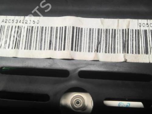 Instrument cluster OPEL INSIGNIA A Sports Tourer (G09) 2.0 CDTI (35) | BP21798390C47 