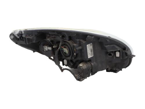 Used Left headlight Left headlight 38187223 38187223