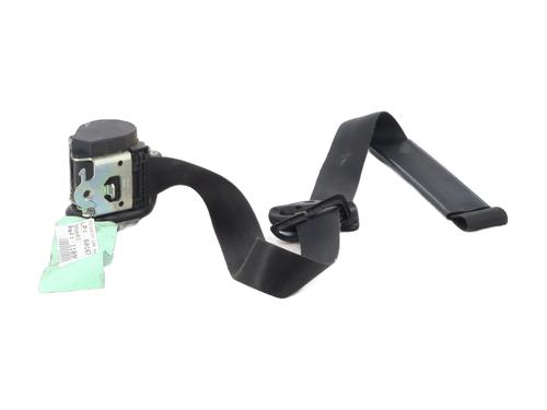 Sikkerhetsbelte foran venstre PEUGEOT 206 Hatchback (2A/C) 1.4 HDi eco 70 (68 hp) 31635214