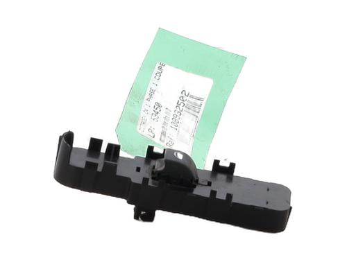 Used Right front window switch Right front window switch CITROËN C4 Coupe (LA_) 1.4 16V (88 hp) 27578578 27578578